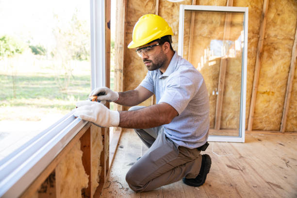 Best Insulation Installation Cost  in Campti, LA